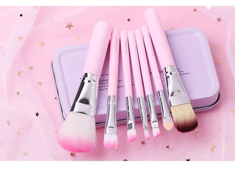 set-7-pensule-makeup-hello-kitty-pink