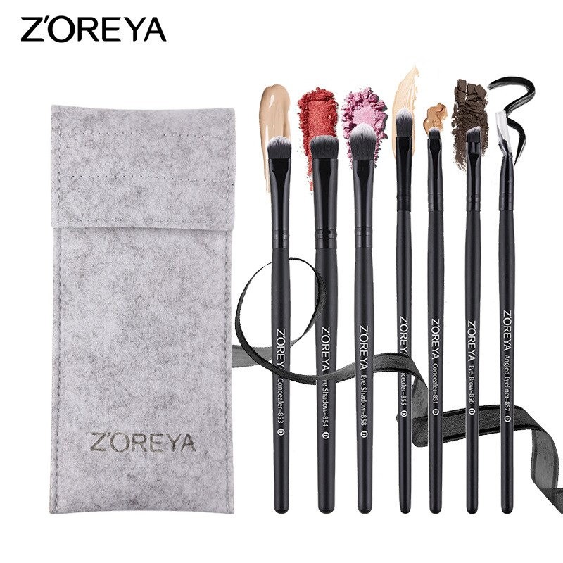 set-7-pensule-profesionale-makeup-cu-husa-gri