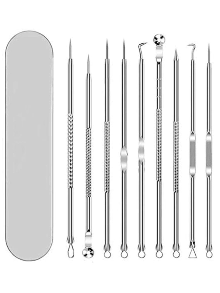 set-9-instrumente-profesionale-pentru-eliminarea-cosurilor-si-punctelor-negre