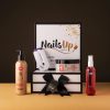 Set Cadou Epilare NailsUp