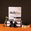 Set Cadou Ingrijire Corp NailsUp – 2