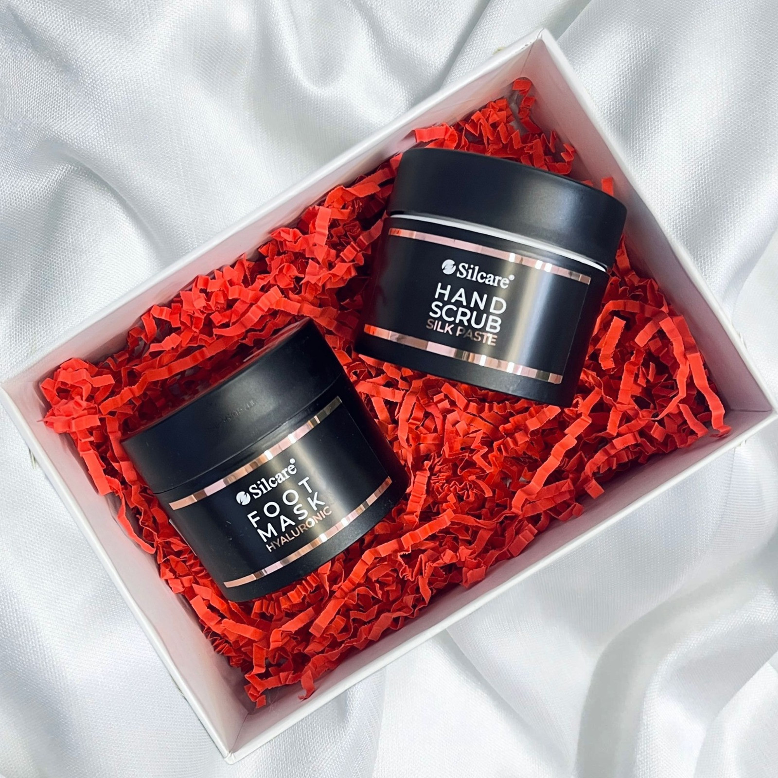 set-cadou-masca-si-scrub-silcare