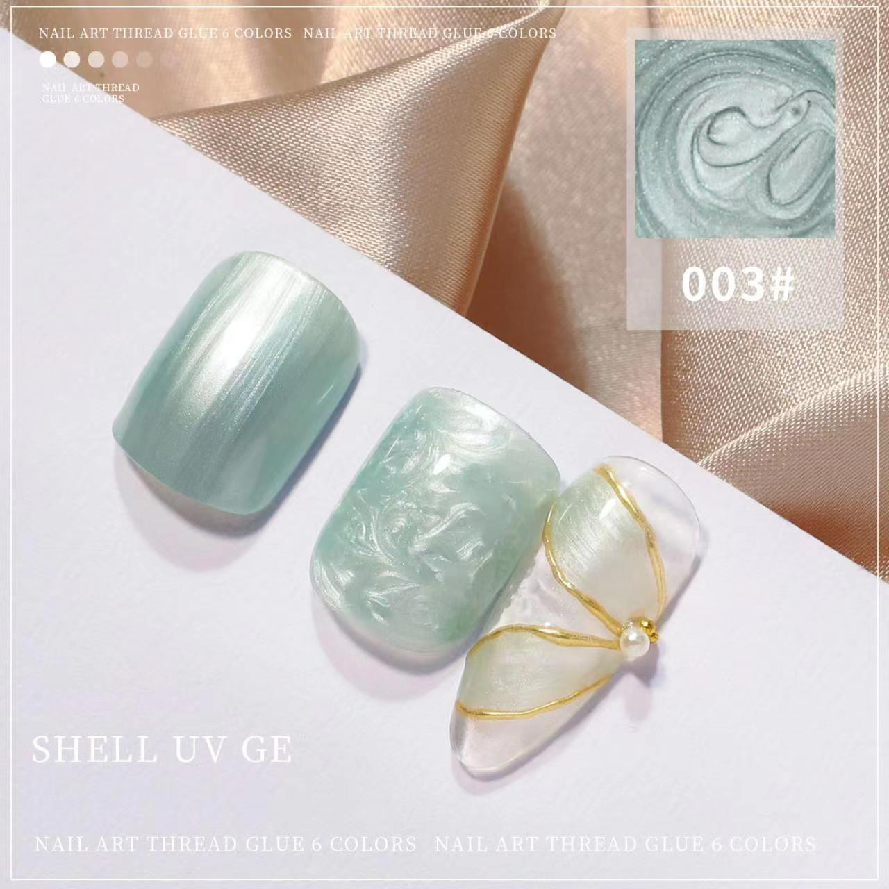 shell-uv-gel-03-8ml