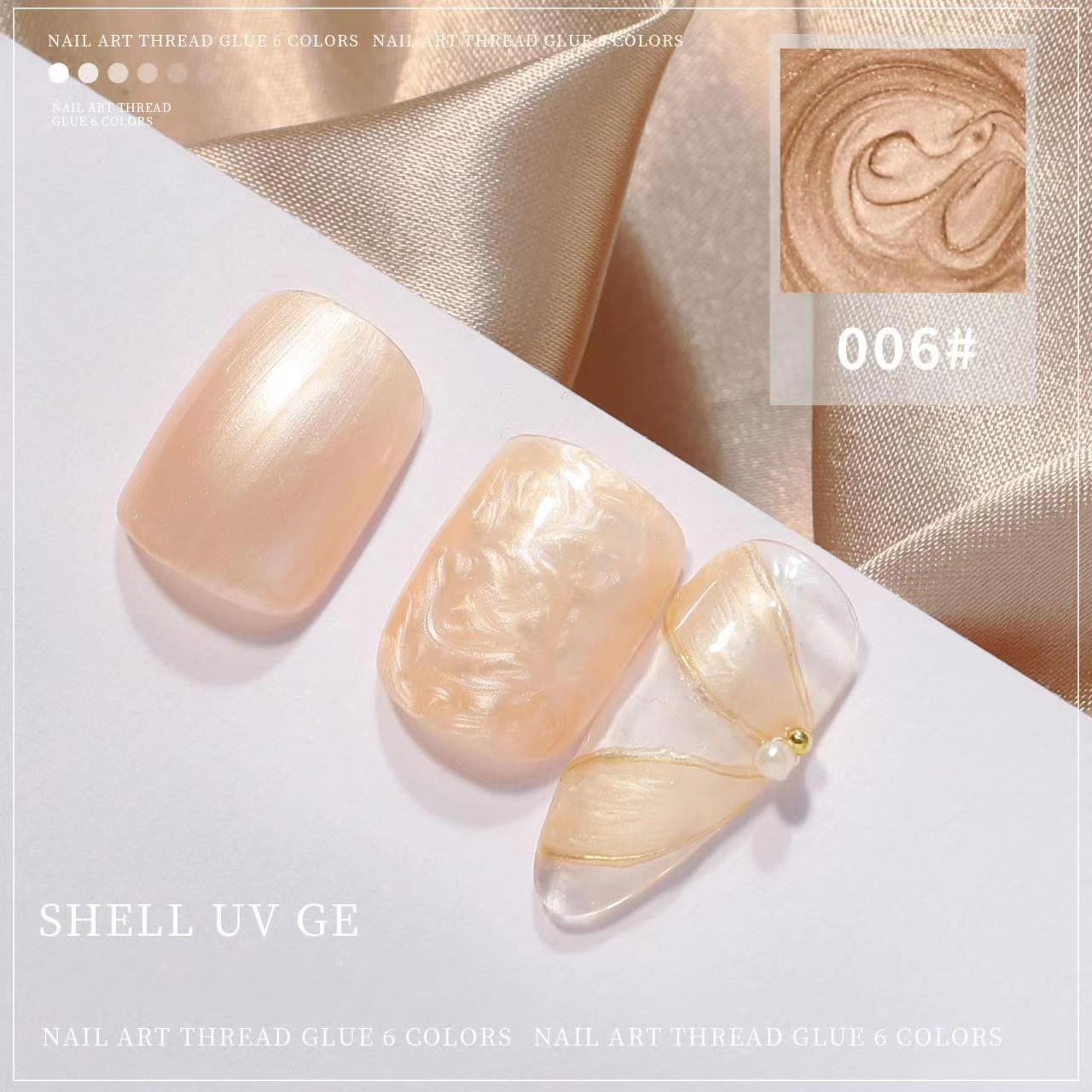 shell-uv-gel-06-8ml