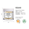 Shiny Dipping Powder Rosalind 10g D162