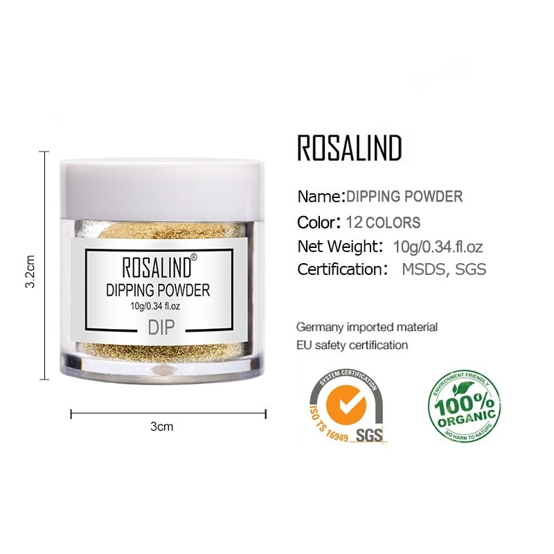 shiny-dipping-powder-rosalind-10g-d162