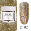 Shiny Dipping Powder Rosalind 10g D162