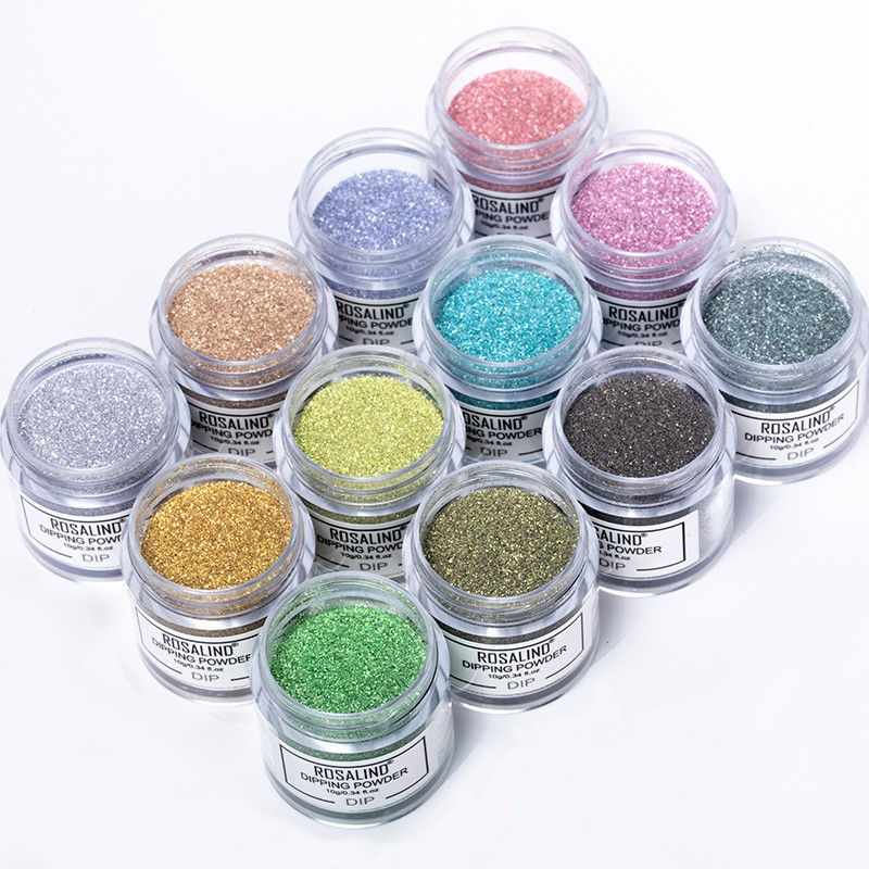 shiny-dipping-powder-rosalind-10g-d162