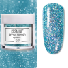 Shiny Dipping Powder Rosalind 10g D169