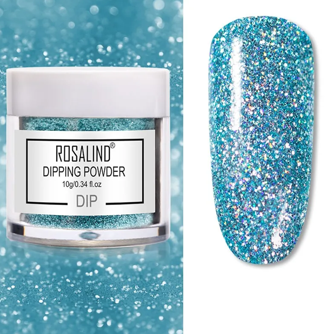 shiny-dipping-powder-rosalind-10g-d169