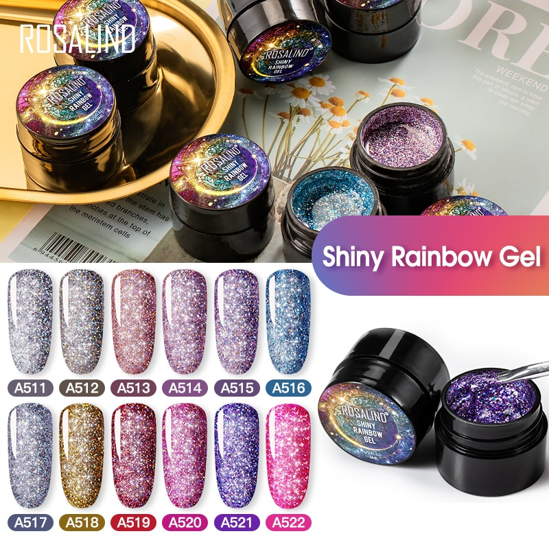 shiny-rainbow-rosalind-a514-5ml