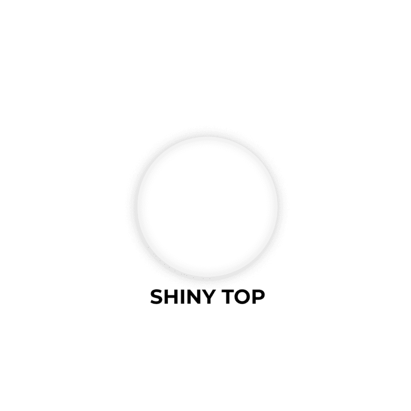 shiny-top-12ml-tpnails