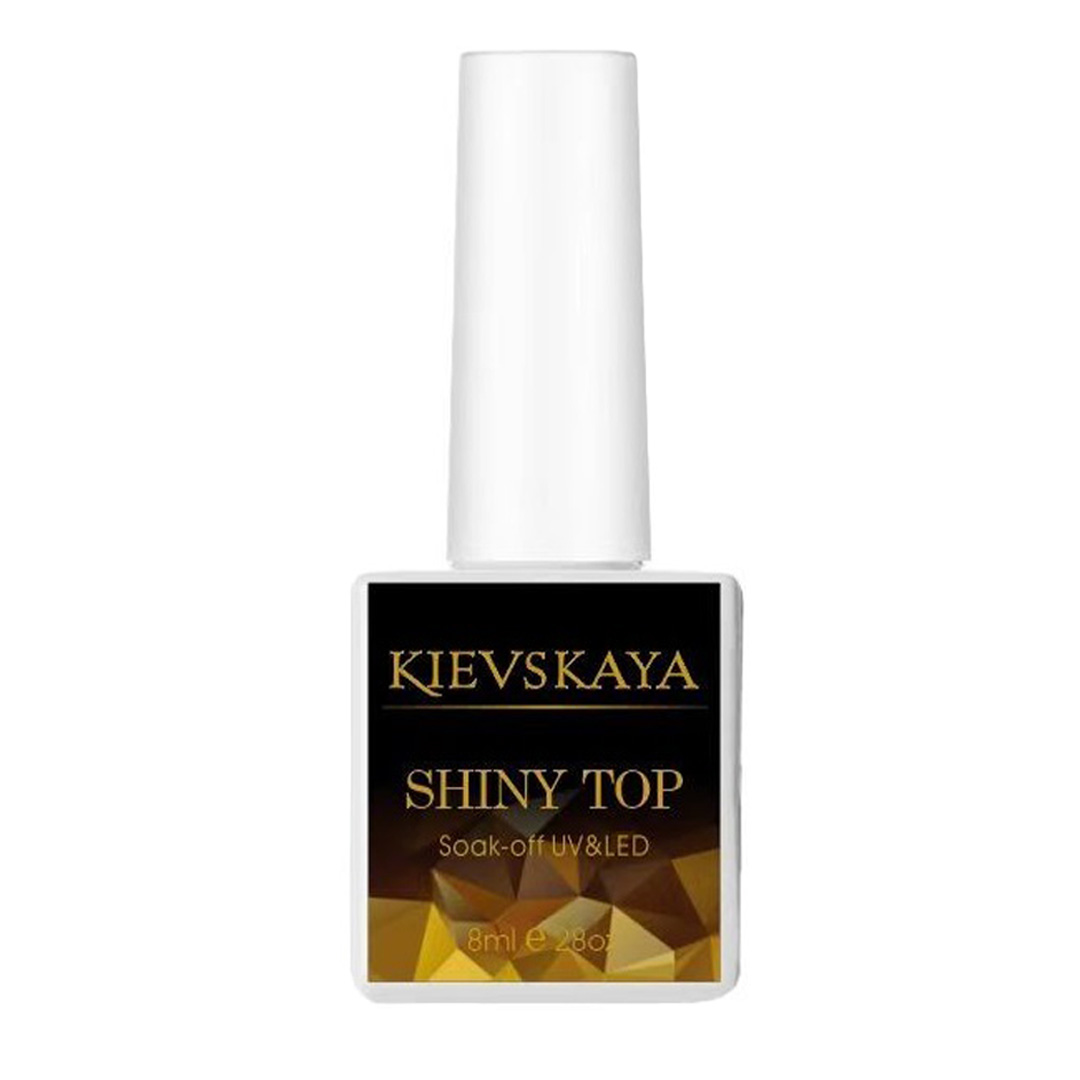 shiny-top-coat-kievskaya-8ml