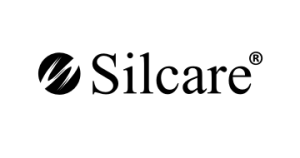 silcare logo