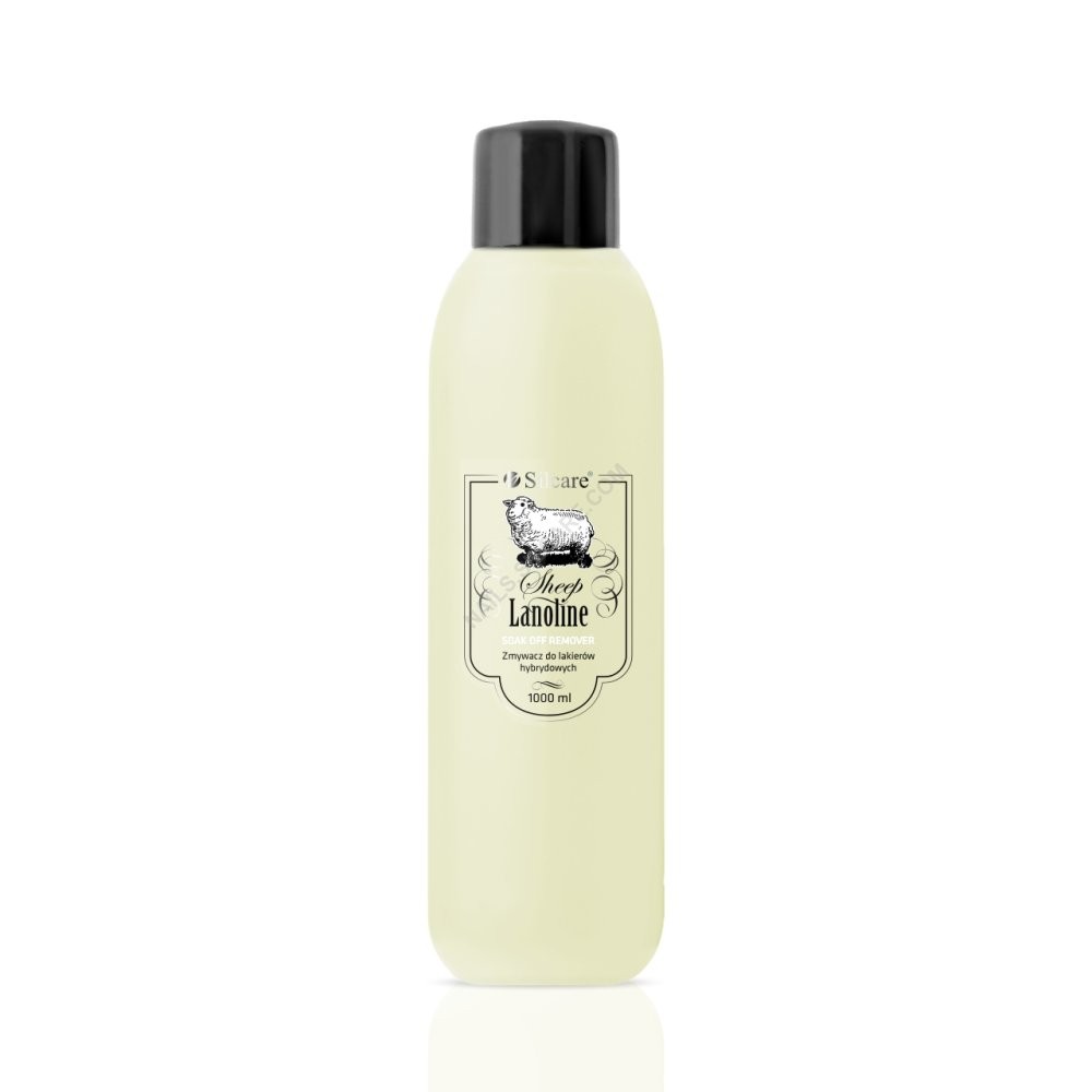 soack-off-silcare-lanoline-natural-1000ml