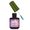 Solutie de indepartat oja semipermanenta Zolla 15ml