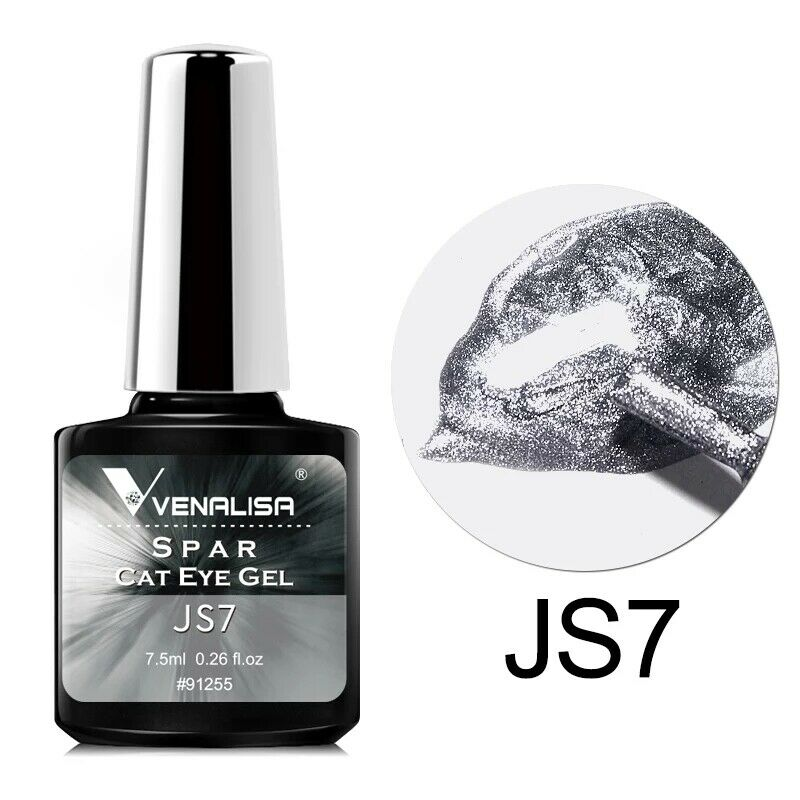 spar-cat-eye-venalisa-75ml