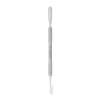 Spatula Staleks Smart (PS-50/5)