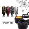 Spider gel FSM AURIU #4 – SP094 – Everin.ro