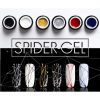 Spider gel FSM AURIU #4 – SP094 – Everin.ro