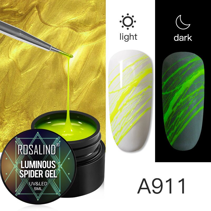 spider-gel-luminos-rosalind-5ml-a911