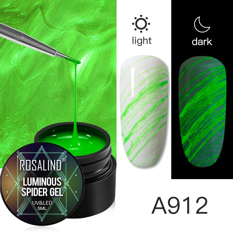 spider-gel-luminos-rosalind-5ml-a912