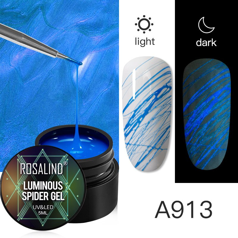 spider-gel-luminos-rosalind-5ml-a913