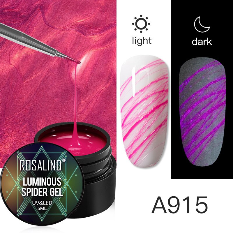 spider-gel-luminos-rosalind-5ml-a915