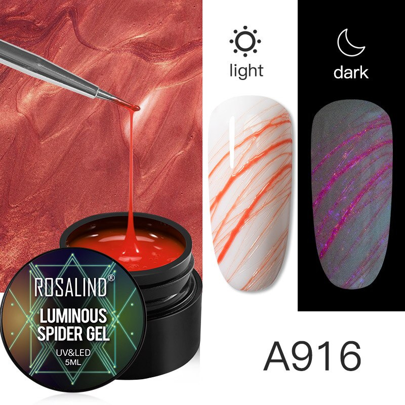 spider-gel-luminos-rosalind-5ml-a916