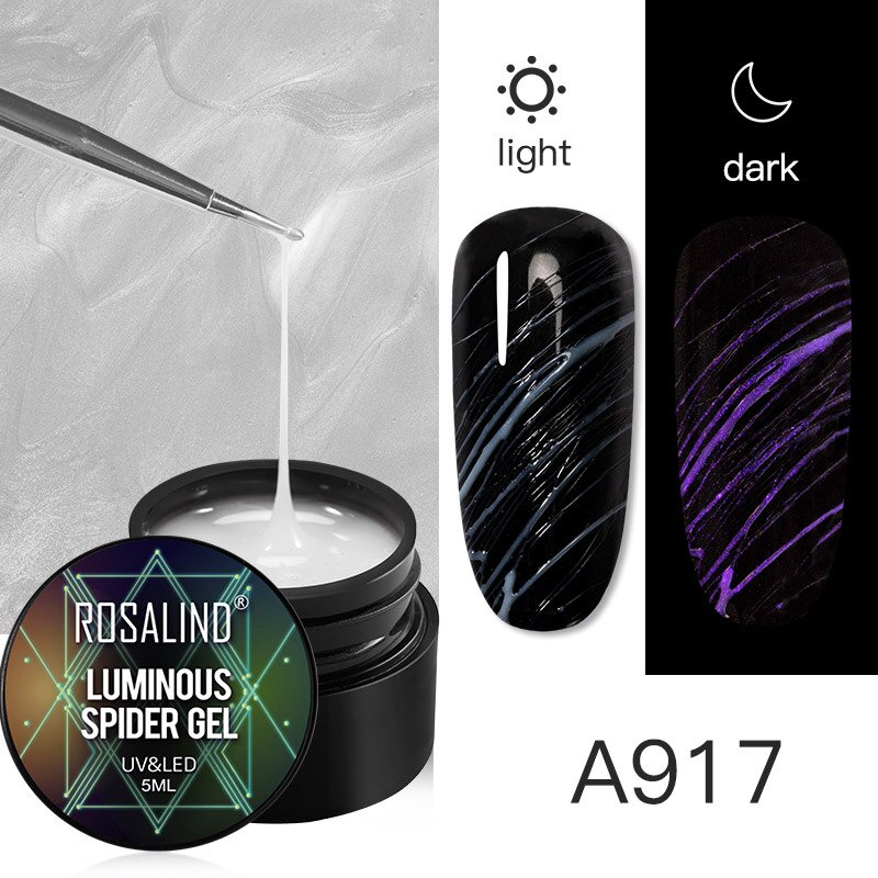 spider-gel-luminos-rosalind-5ml-a917