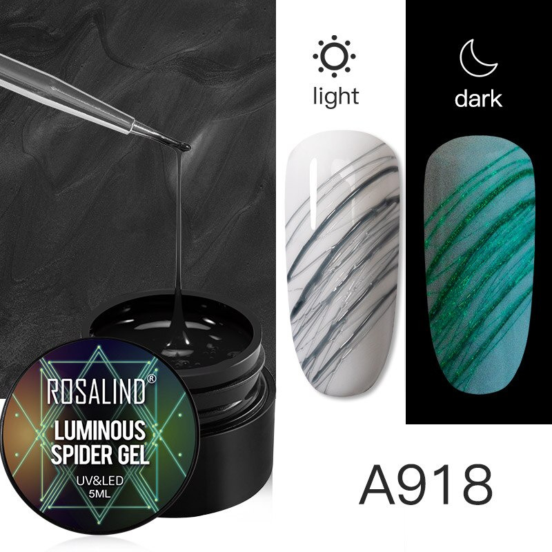 spider-gel-luminos-rosalind-5ml-a918