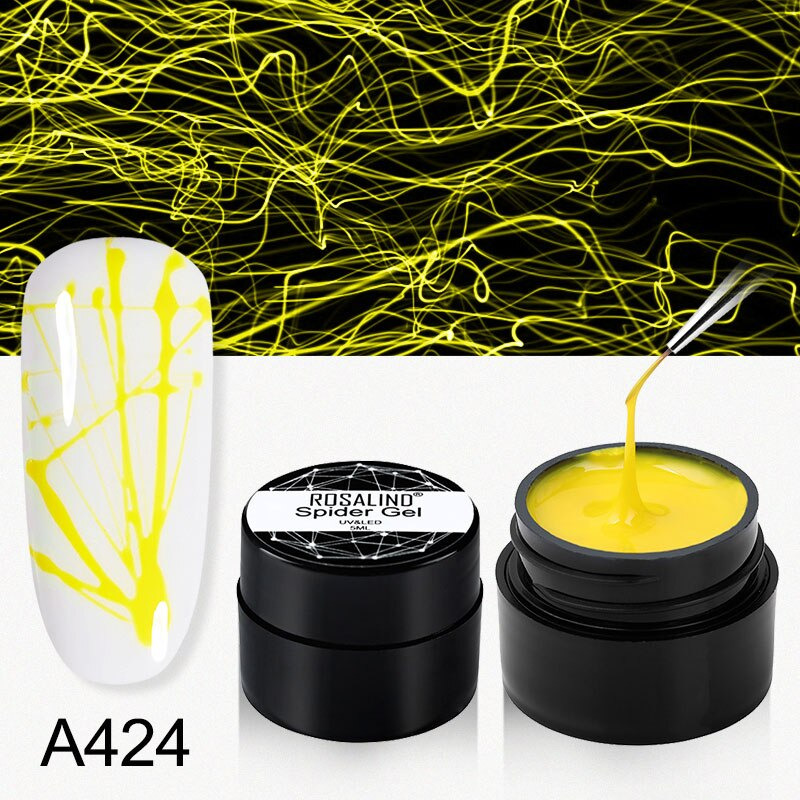 spider-gel-rosalind-5ml-a424