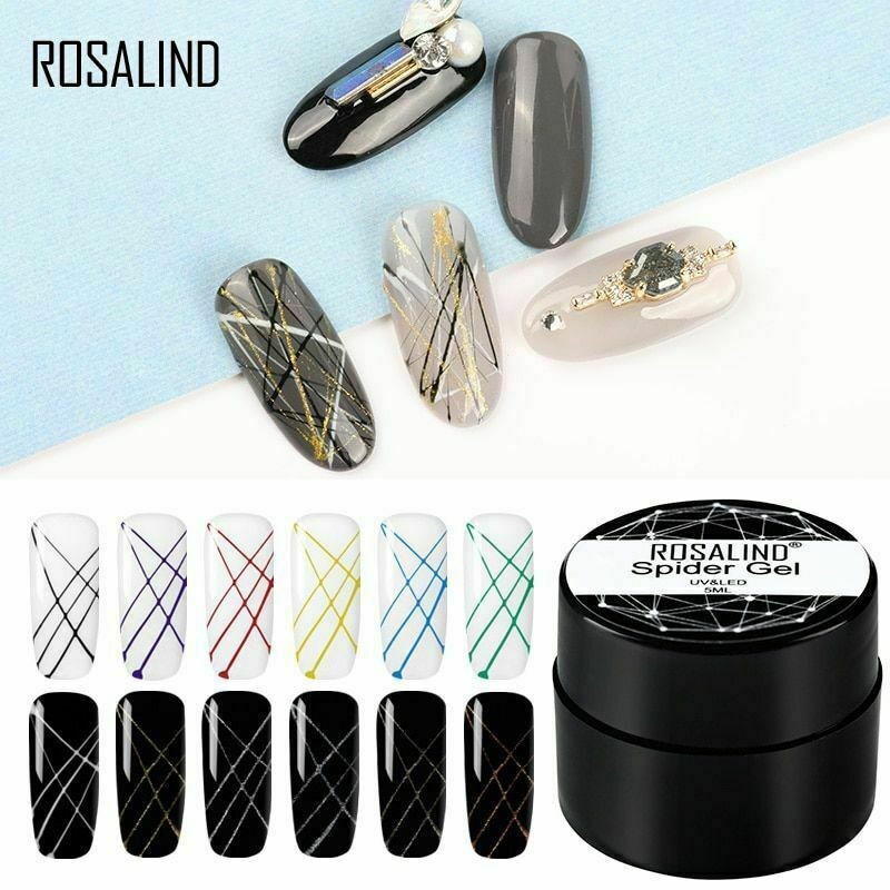 spider-gel-rosalind-5ml-a424