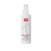 Spray Pentru Picioare Zolla – Relaxare Si Racorire, 200ml