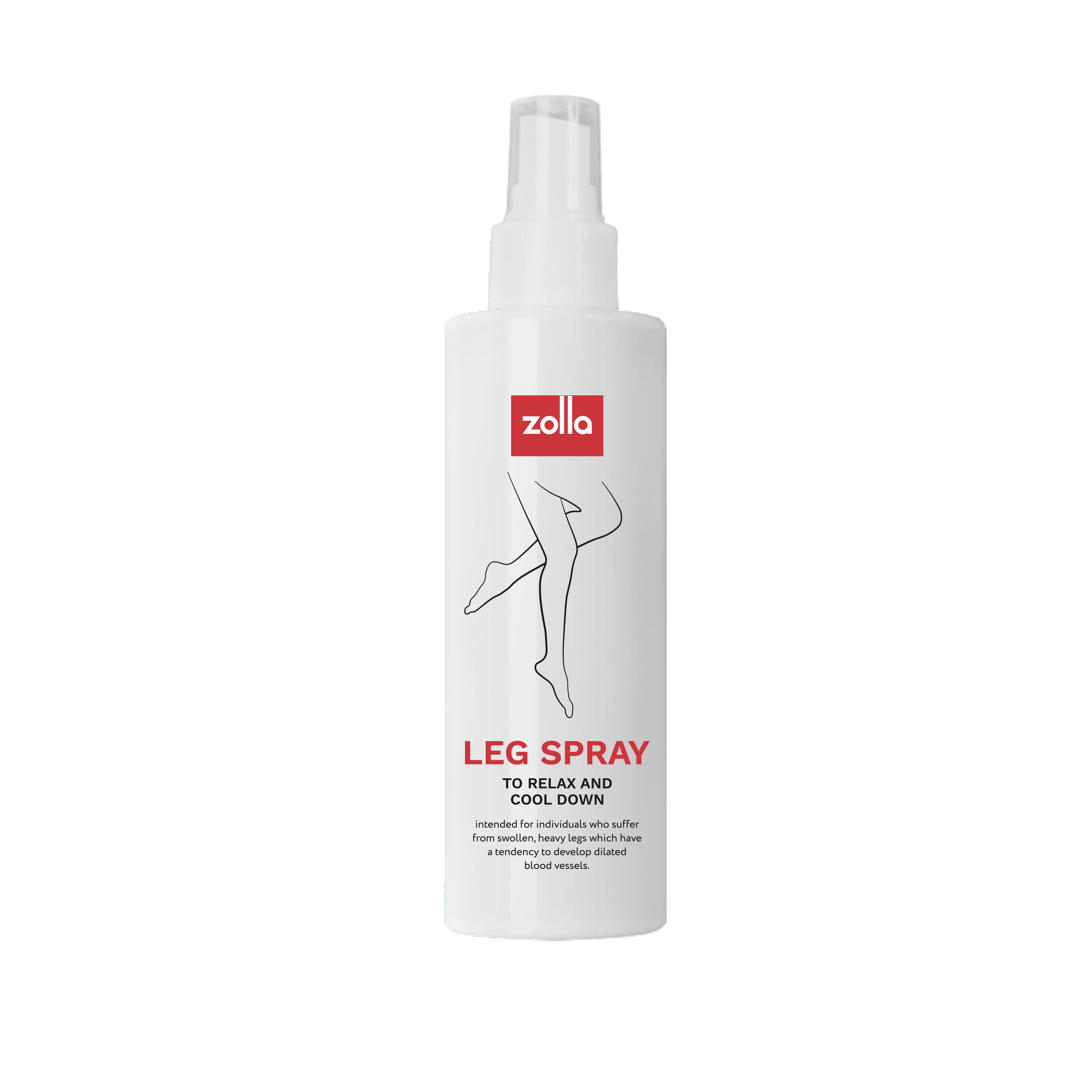 spray-pentru-picioare-zolla-relaxare-si-racorire-200ml