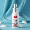 Spray Pentru Picioare Zolla – Revigorant, 50 ml