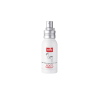 Spray Pentru Picioare Zolla – Revigorant, 50 ml