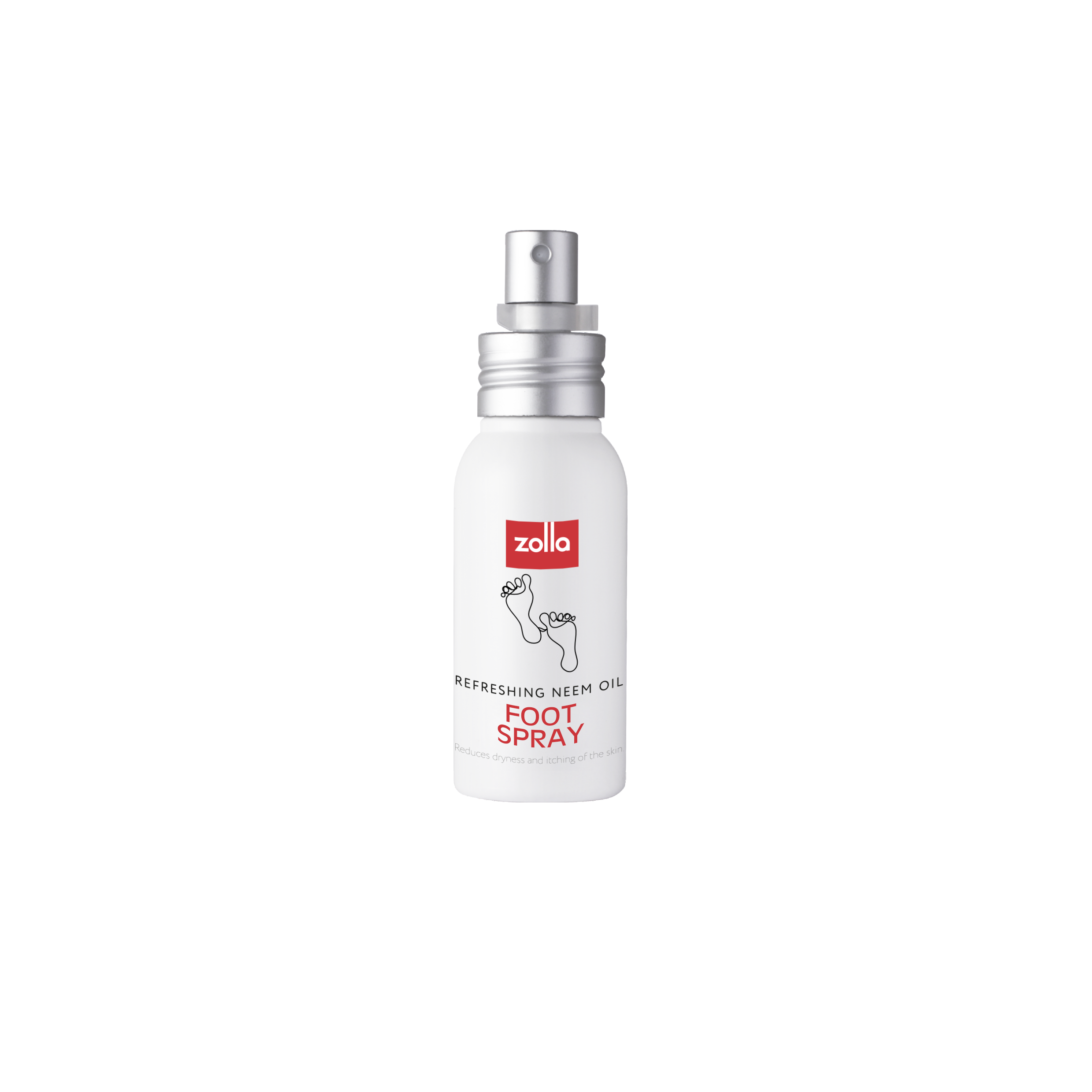 spray-pentru-picioare-zolla-revigorant-50-ml