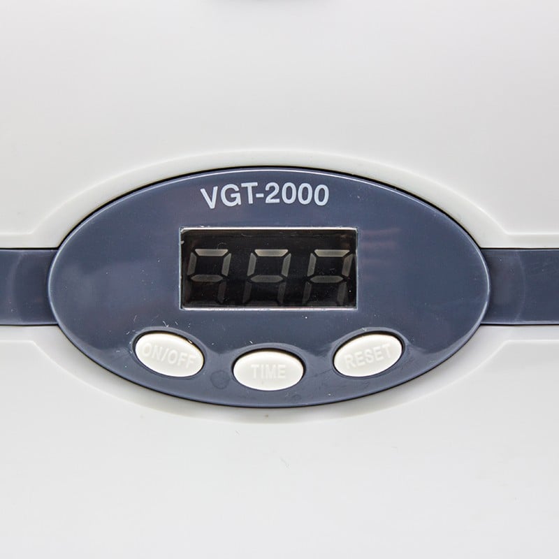 sterilizator-cu-ultrasunete-vgt2000-3