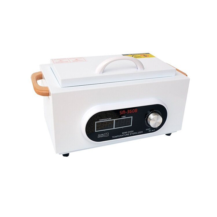 sterilizator-pupinel-digital-200-grade-profesional