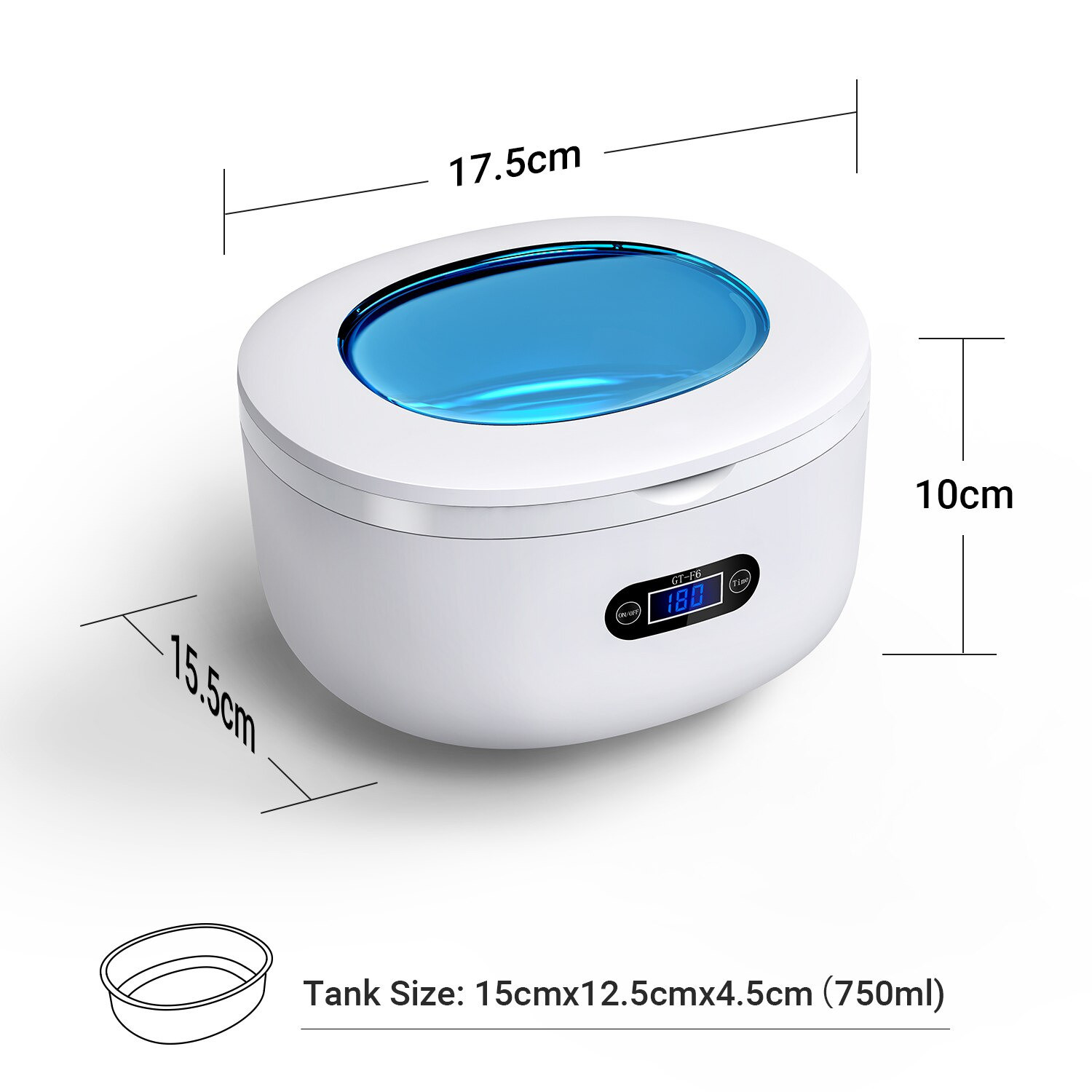 sterilizator-ultrasonic-750ml-gt-f6-35w