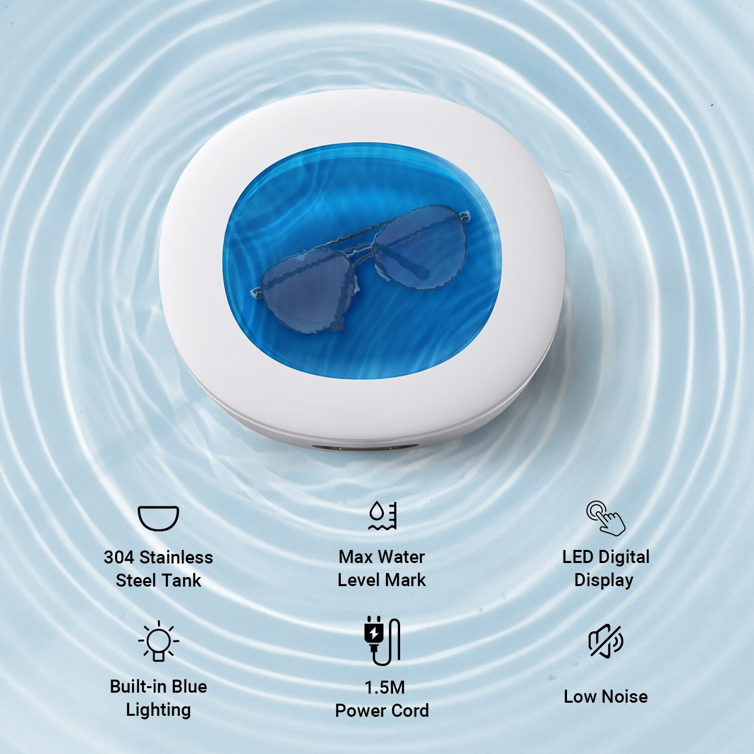 sterilizator-ultrasonic-750ml-gt-f6-35w