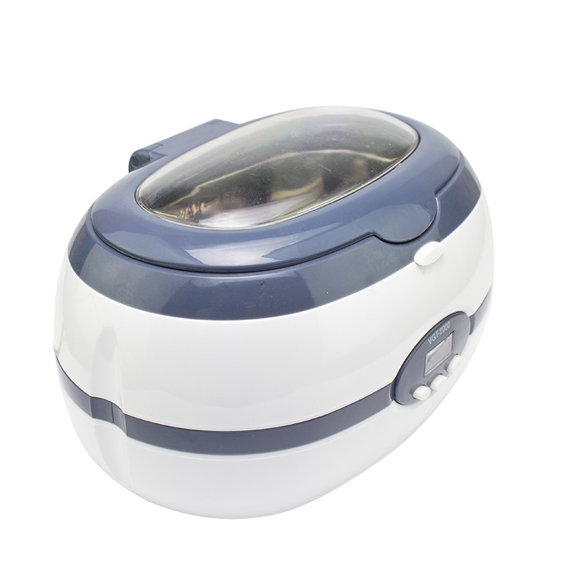 sterilizator-ultrasonic-curatare-ustensile