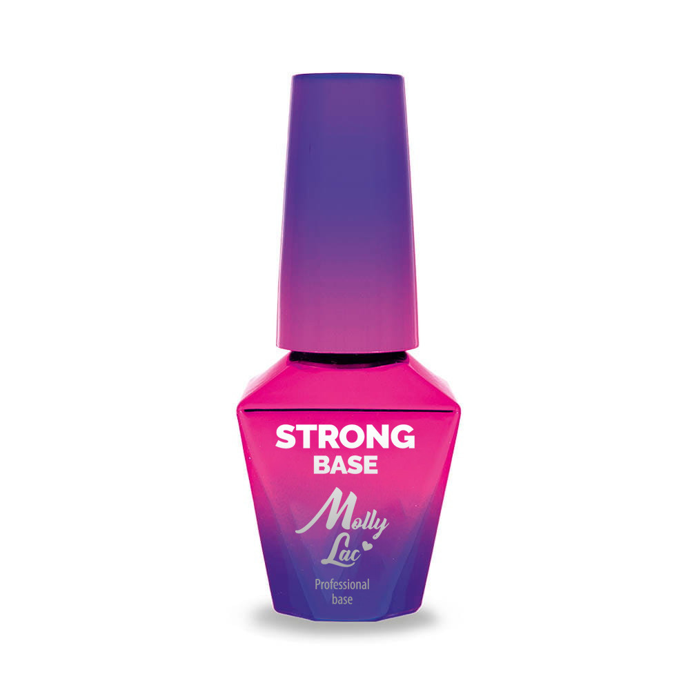 strong-base-molly-lac-10-ml-clear