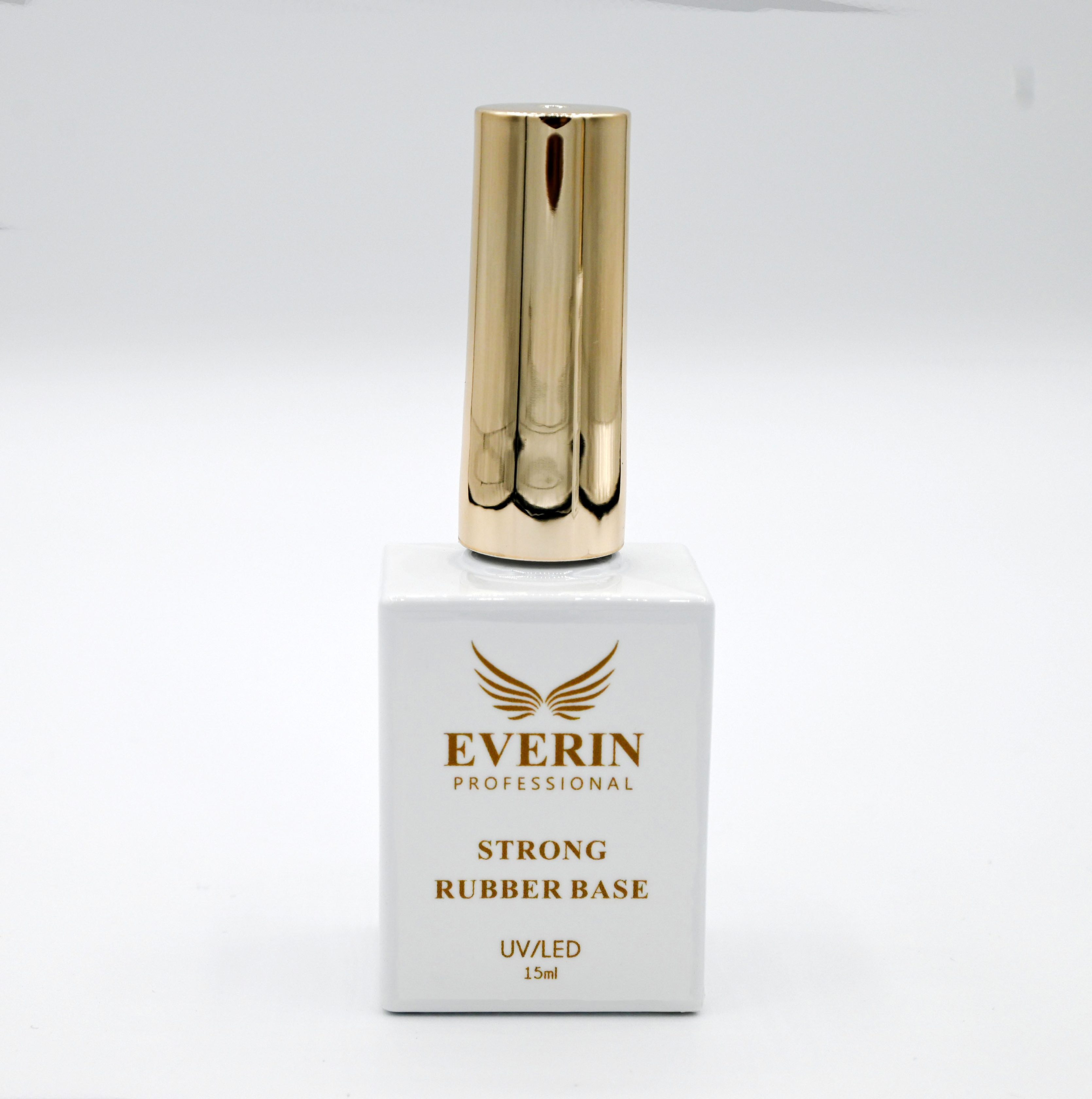 strong-rubber-base-elastic-everin-15ml