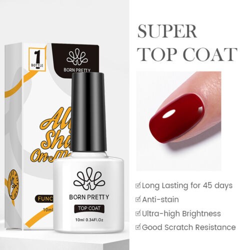 super-top-coat-born-pretty-10ml