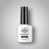 Super Top Coat Born Pretty 10ml