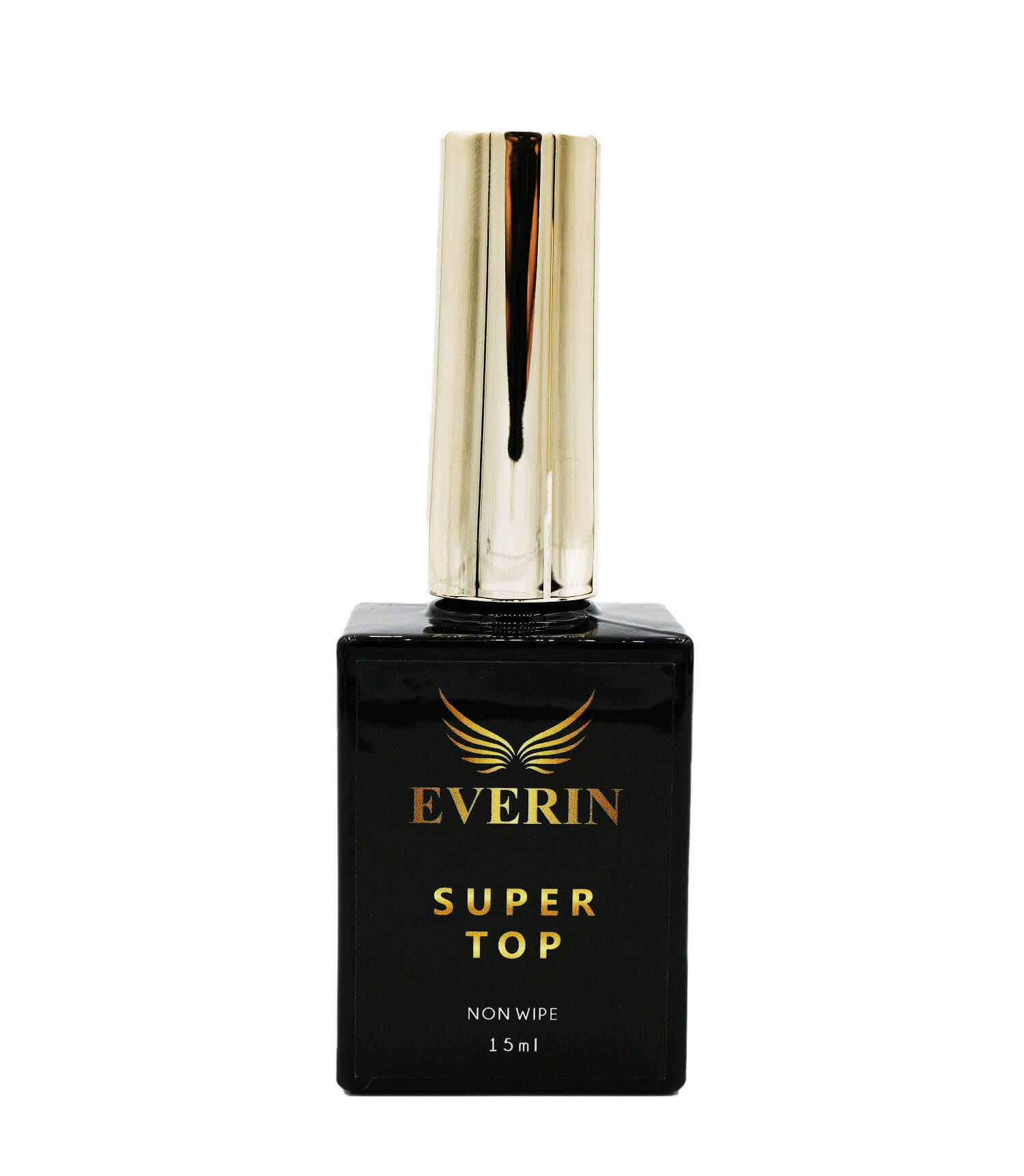 super-top-coat-everin-15ml