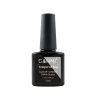 Tempered Top Coat CANNI 7.3ml