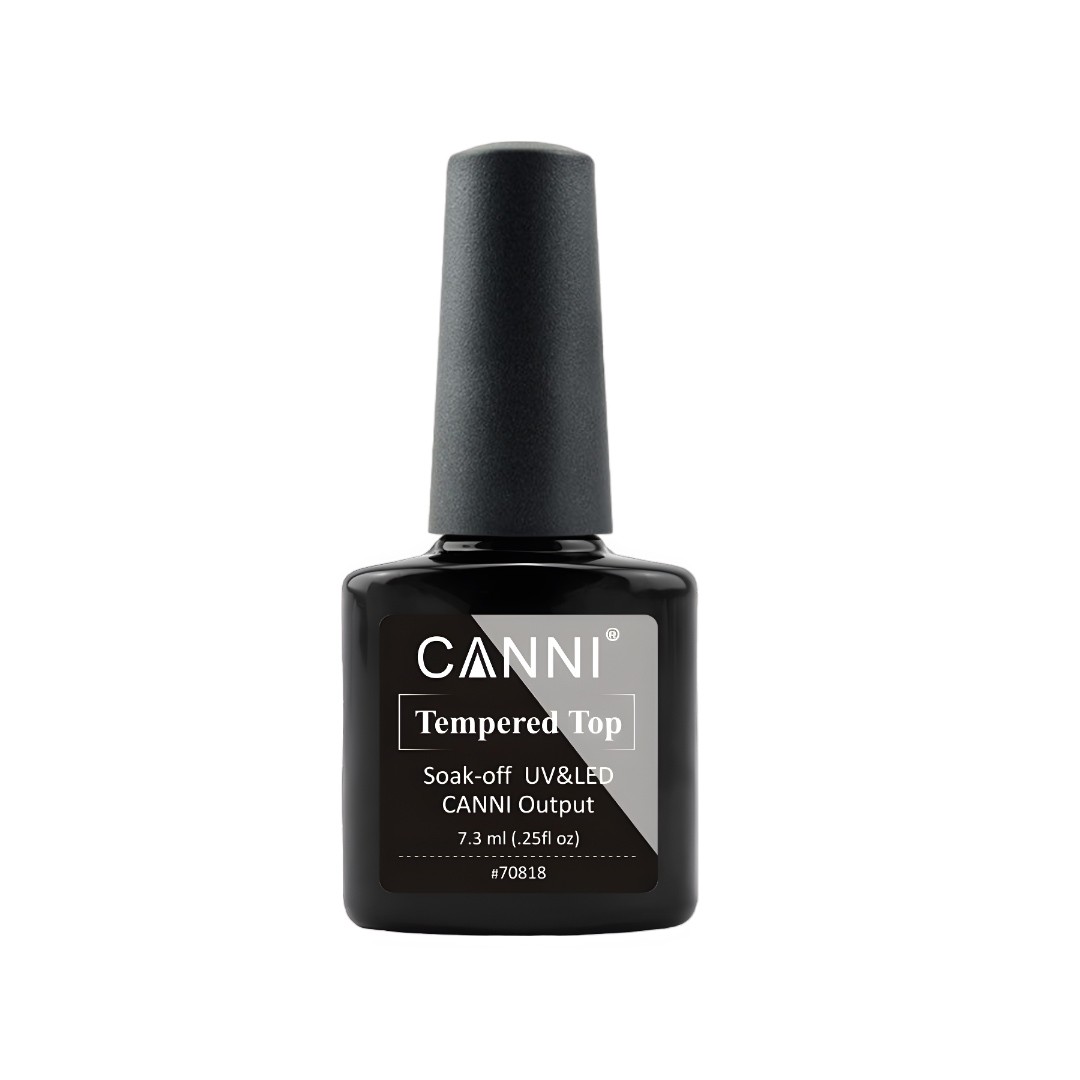 tempered-top-coat-canni-73ml